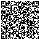 QR code with Wcvy Radio Station contacts