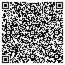QR code with Northrop & Johnson Inc contacts