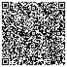 QR code with American Money Centers Inc contacts