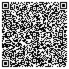QR code with Chans Fine Oriental Dining contacts