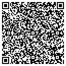 QR code with Robert J Bessette Do contacts