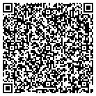 QR code with North Smithfield Fire Rescue contacts