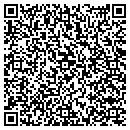 QR code with Gutter Works contacts