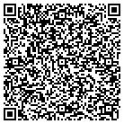 QR code with Image Printing & Copying contacts