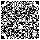 QR code with Line-X Of Rhode Island contacts