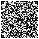 QR code with Sisters Of Mercy contacts