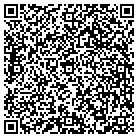 QR code with Center For Inner Harmony contacts
