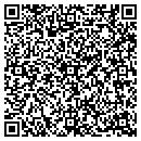 QR code with Action Realty Inc contacts