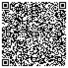 QR code with Claudettes Family Hair Salons contacts