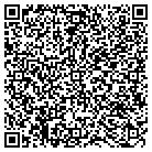 QR code with Cecil E Moore Electrical Contg contacts
