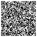 QR code with Vital Statistics contacts