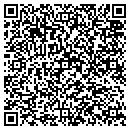 QR code with Stop & Shop 702 contacts