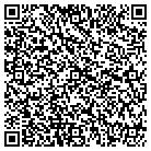 QR code with James C Goff LTD & Assoc contacts