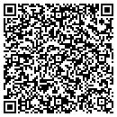 QR code with Roger Michael Ltd contacts