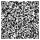 QR code with Votta Music contacts