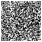 QR code with Turnpike & Bridge Authority RI contacts
