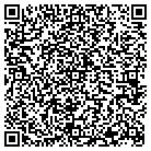 QR code with John's New York Systems contacts