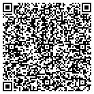 QR code with Atlantic Abtement Corp of Neng contacts