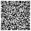 QR code with Bolton Hardware contacts