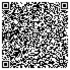 QR code with Union Cemetery Burial Society contacts