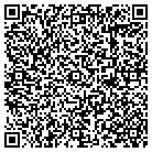 QR code with Cranston Welfare Department contacts