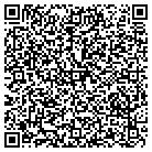 QR code with Whipprwill Hl Fmly Camp Grunds contacts