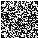 QR code with Corliss Institute Inc contacts