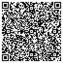 QR code with Higher & Higher contacts