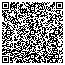 QR code with Lockheed Martin contacts