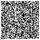 QR code with Friends of Bellevue Avenue contacts