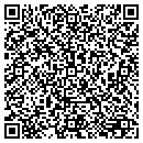 QR code with Arrow Limousine contacts