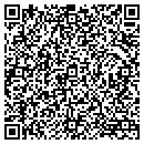 QR code with Kennedy's Lunch contacts