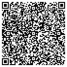 QR code with Block Island Maritime Funding contacts