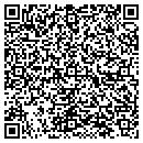 QR code with Tasach Consulting contacts