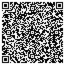 QR code with On Line Ventures Inc contacts
