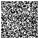 QR code with Bootleggers Grill contacts