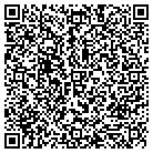 QR code with Property Maint By Kevin Carlos contacts