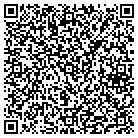 QR code with Howards Heating Service contacts