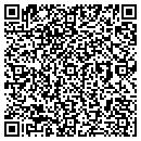 QR code with Soar Network contacts