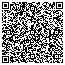 QR code with Sonitrol Security Co contacts