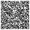 QR code with Celtic Pub contacts