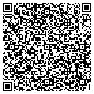 QR code with Dips Radiator Works contacts