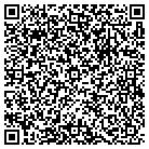 QR code with Aikens and Associates RE contacts