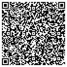 QR code with One Stop Merchant Service contacts