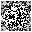 QR code with Austin Realty Co contacts