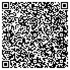 QR code with Blackstone Picture Frame contacts
