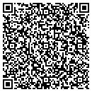 QR code with E Prov Trucking Inc contacts