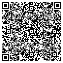 QR code with Andrew Spingarn Co contacts