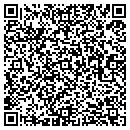 QR code with Carla & Co contacts
