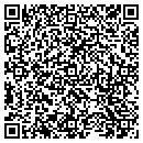 QR code with Dreamhousegroupcom contacts